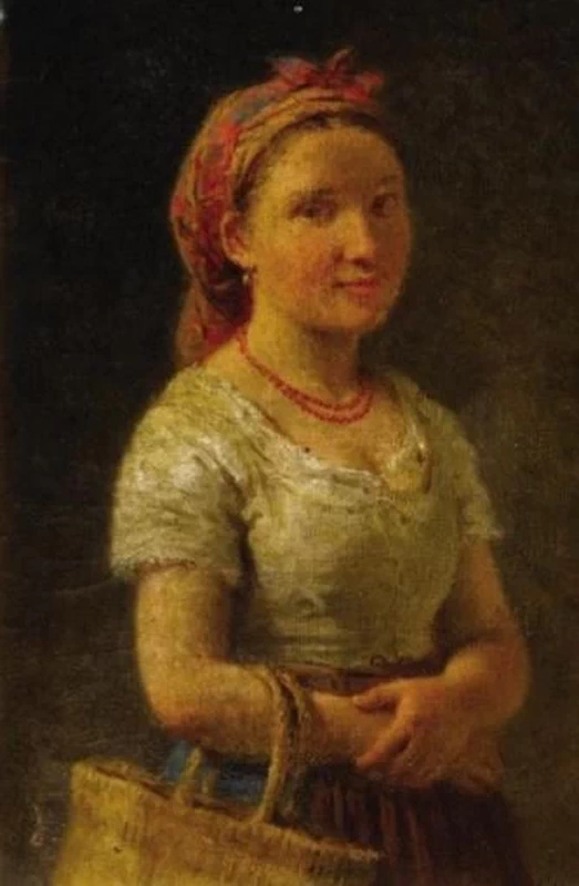 Collana